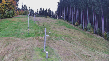 Snímek    17.10.2025 v 09:01