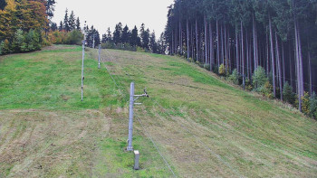 Snímek    17.10.2025 v 09:45