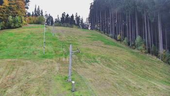 Snímek    17.10.2025 v 13:31
