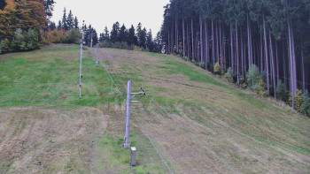 Snímek    17.10.2025 v 16:30