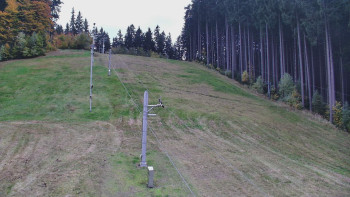 Snímek    17.10.2025 v 16:45