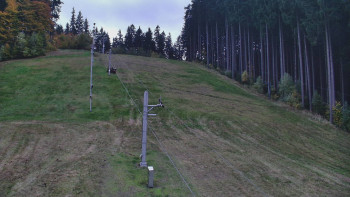 Snímek    17.10.2025 v 17:01
