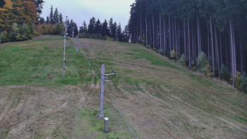 Snímek    17.10.2025 v 17:15