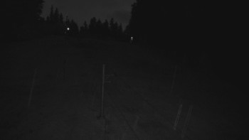 Snímek    17.10.2025 v 18:31