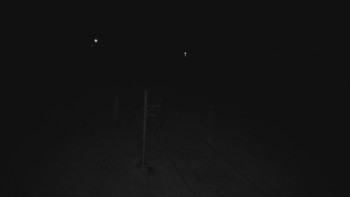 Snímek    17.10.2025 v 18:45