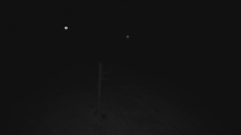 Snímek    17.10.2025 v 19:31
