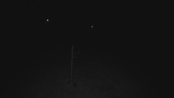 Snímek    18.10.2025 v 03:15