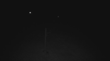 Snímek    18.10.2025 v 03:30