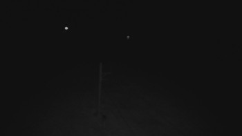 Snímek    18.10.2025 v 03:45