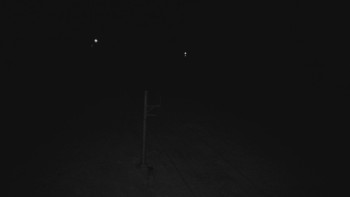 Snímek    18.10.2025 v 04:15