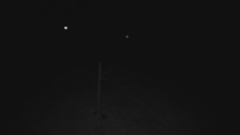 Snímek    18.10.2025 v 04:31