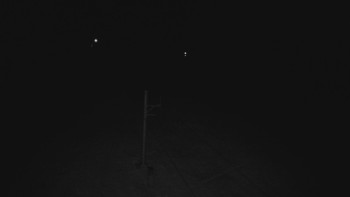 Snímek    18.10.2025 v 04:45