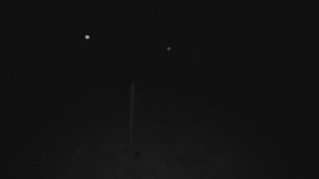 Snímek    18.10.2025 v 05:01