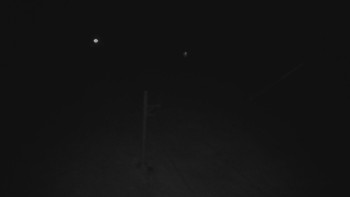Snímek    18.10.2025 v 05:31