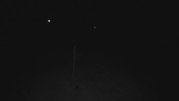 Snímek    18.10.2025 v 05:45