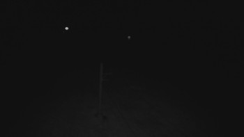 Snímek    18.10.2025 v 06:01