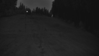 Snímek    18.10.2025 v 06:45