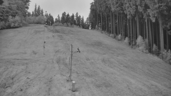 Snímek    18.10.2025 v 07:15