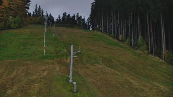 Snímek    18.10.2025 v 07:31