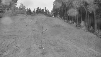 Snímek    18.10.2025 v 08:01