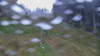 Snímek    18.10.2025 v 08:15