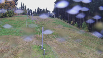 Snímek    18.10.2025 v 08:45
