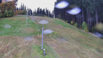 Snímek    18.10.2025 v 09:01