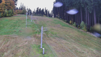 Snímek    18.10.2025 v 09:15