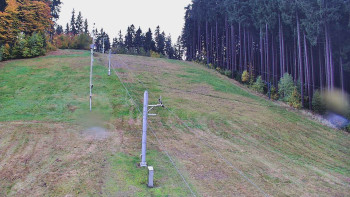 Snímek    18.10.2025 v 09:31