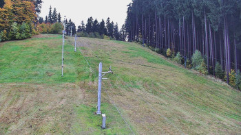 Snímek    18.10.2025 v 10:01