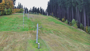 Snímek    18.10.2025 v 10:15