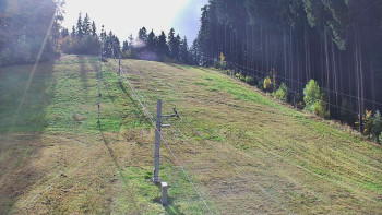 Snímek    18.10.2025 v 10:31