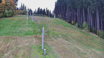 Snímek    18.10.2025 v 10:45