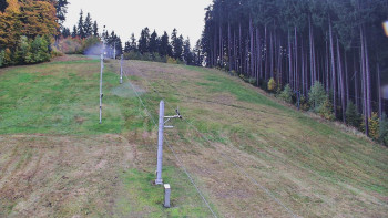 Snímek    18.10.2025 v 11:01