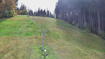 Snímek    18.10.2025 v 11:45