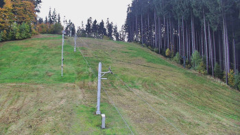 Snímek    18.10.2025 v 12:01