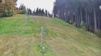 Snímek    18.10.2025 v 12:15
