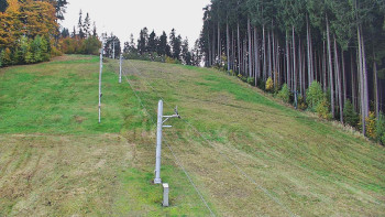 Snímek    18.10.2025 v 12:31
