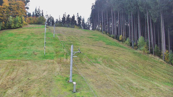 Snímek    18.10.2025 v 12:45