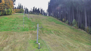 Snímek    18.10.2025 v 13:01