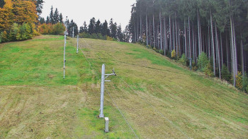 Snímek    18.10.2025 v 13:15