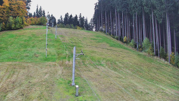 Snímek    18.10.2025 v 13:45