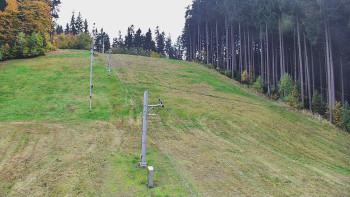 Snímek    18.10.2025 v 14:15