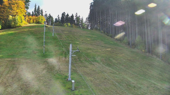 Snímek    18.10.2025 v 14:31