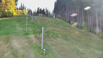 Snímek    18.10.2025 v 14:45