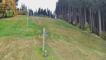 Snímek    18.10.2025 v 15:01