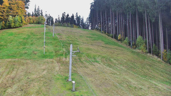 Snímek    18.10.2025 v 15:15