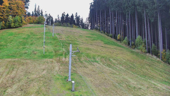 Snímek    18.10.2025 v 15:45