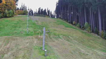 Snímek    18.10.2025 v 16:15