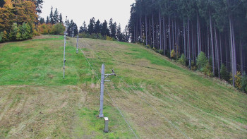 Snímek    18.10.2025 v 16:31